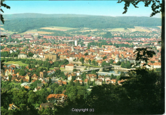 5430A-Hameln1936-Panorama-Kluetblick-Vorderseite.jpg