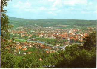 5440A-Hameln1938-Panorama-Kluetblick-1982-Vorderseite.jpg