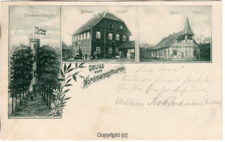0510A-Deister005-Multibilder-Nordmannsturm-Nienstedt-Litho-1902-Scan-Vorderseite.jpg