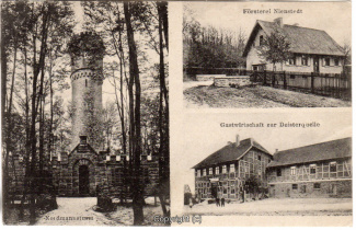 0520A-Deister014-Multibilder-Nordmannsturm-Nienstedt-1921-Scan-Vorderseite.jpg