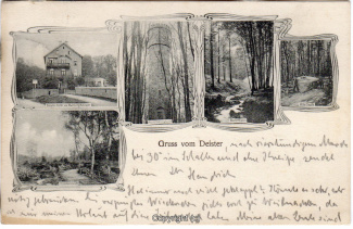 1051A-Deister012-Multibilder-Nordmannsturm-Deister-1908-Scan-Vorderseite.jpg