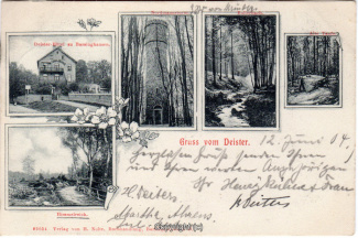 1060A-Deister013-Multibilder-Nordmannsturm-Deister-1904-Scan-Vorderseite.jpg