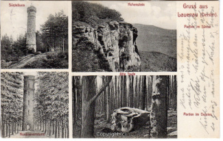 1080A-Deister007-Multibilder-Nordmannsturm-Taufe-Suentelturm-Litho-1908-Scan-Vorderseite.jpg