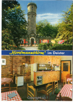1330A-Deister035-Multibilder-Nordmannsturm-Scan-Vorderseite.jpg