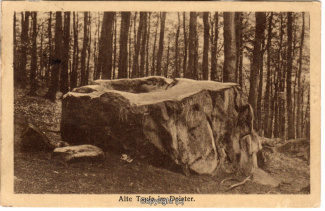 1410A-Deister029-Taufe-1925-Scan-Vorderseite.jpg