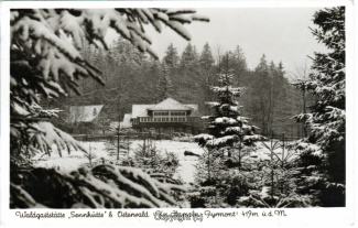 0940A-Sennhuette153-Rueckansicht-Winter-1963-Scan-Vorderseite.jpg