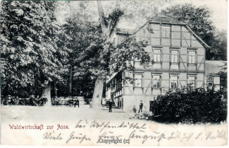 0200A-Asse006-Gasthaus-Zur-Asse-1905-Scan-Vorderseite.jpg