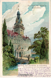 0215A-Wolfenbuettel193-Schloss-Litho-1899-Scan-Vorderseite.jpg