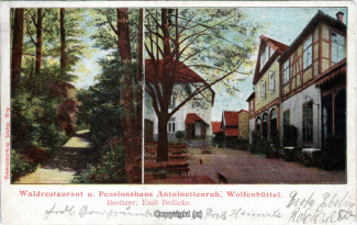 0575A-Wolfenbuettel192-Multibilder-Gasthaus-Antoinettenruh-1903-Scan-Vorderseite.jpg