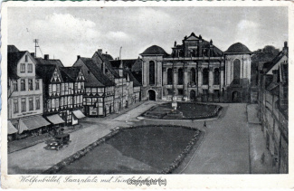 1300A-Wolfenbuettel190-Holzmarkt-1941-Scan-Vorderseite.jpg