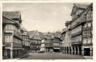 1720A-Wolfenbuettel195-Krambuden-Scan-Vorderseite.jpg
