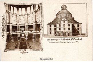 1810A-Wolfenbuettel196-Bibliothek-Rotunde-Scan-Vorderseite.jpg