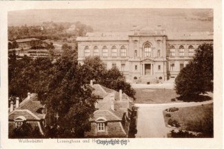 1820A-Wolfenbuettel203-Lessing-Haus-Herzog-August-Bibliothek-Scan-Vorderseite.jpg