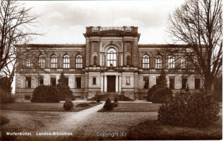 1830A-Wolfenbuettel204-Herzog-August-Bibliothek-Scan-Vorderseite.jpg