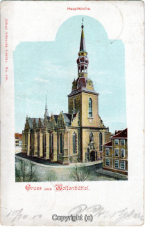 2742A-Wolfenbuettel208-Hauptkirche-1900-Scan-Vorderseite.jpg