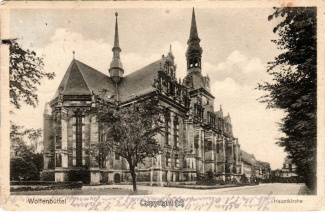 2747A-Wolfenbuettel209-Hauptkirche-1937-Scan-Vorderseite.jpg