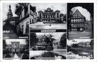 2810A-Wolfenbuettel206-Multibilder-Ort-1940-Scan-Vorderseite.jpg