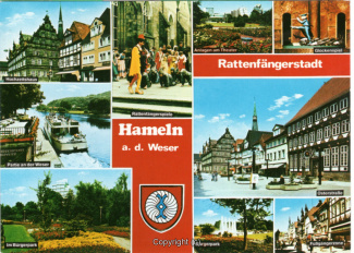 7070A-Hameln1943-Multibilder-Innenstadt-Scan-Vorderseite.jpg