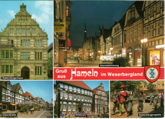 7095A-Hameln1948-Multibilder-Innenstadt-Scan-Vorderseite.jpg