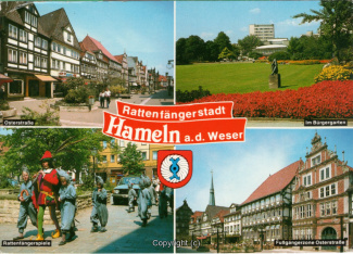 7100A-Hameln1949-Multibilder-Innenstadt-Scan-Vorderseite.jpg