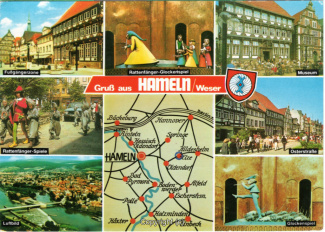 7120A-Hameln1953-Multibilder-Innenstadt-Scan-Vorderseite.jpg