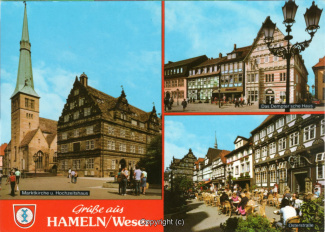 7125A-Hameln1954-Multibilder-Innenstadt-Scan-Vorderseite.jpg