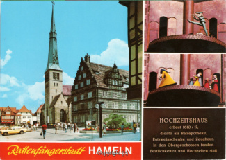 7135A-Hameln1956-Multibilder-Innenstadt-Scan-Vorderseite.jpg