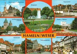 7140A-Hameln1957-Multibilder-Innenstadt-Scan-Vorderseite.jpg