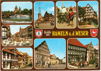 7200A-Hameln1960-Multibilder-Innenstadt-Scan-Vorderseite.jpg