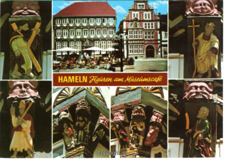 7210A-Hameln1962-Multibilder-Innenstadt-Scan-Vorderseite.jpg