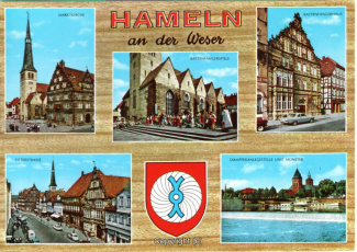 7220A-Hameln1964-Multibilder-Innenstadt-Scan-Vorderseite.jpg