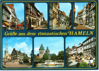 7270A-Hameln1968-Multibilder-Innenstadt-Scan-Vorderseite.jpg