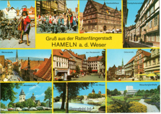 7350A-Hameln1975-Multibilder-Innenstadt-Scan-Vorderseite.jpg
