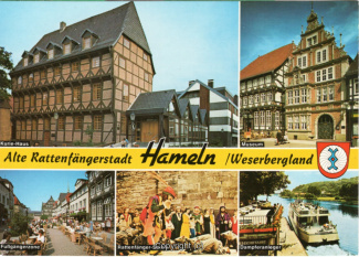 7355A-Hameln1976-Multibilder-Innenstadt-Scan-Vorderseite.jpg