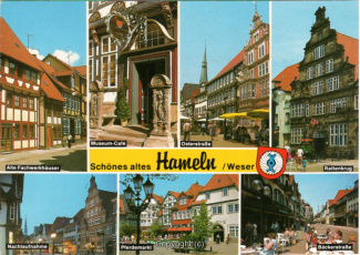 7365A-Hameln1978-Multibilder-Innenstadt-Scan-Vorderseite.jpg