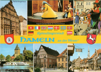 7380A-Hameln1981-Multibilder-Innenstadt-Scan-Vorderseite.jpg