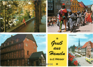 7385A-Hameln1982-Multibilder-Innenstadt-Scan-Vorderseite.jpg