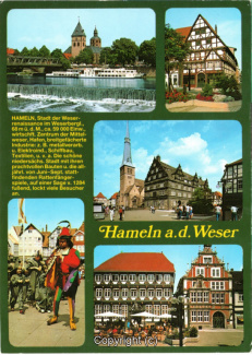 7460A-Hameln1987-Multibilder-Innenstadt-Scan-Vorderseite.jpg