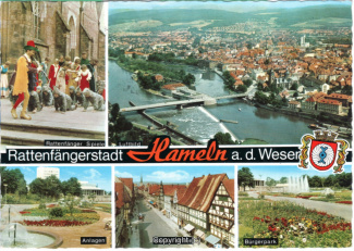 7500A-Hameln1988-Multibilder-Innenstadt-1971-Scan-Vorderseite.jpg