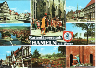 7505A-Hameln1989-Multibilder-Innenstadt-Scan-Vorderseite.jpg