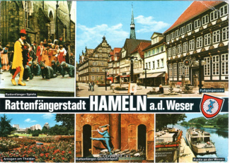 7510A-Hameln1990-Multibilder-Innenstadt-1986-Scan-Vorderseite.jpg