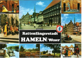7515A-Hameln1991-Multibilder-Innenstadt-Scan-Vorderseite.jpg
