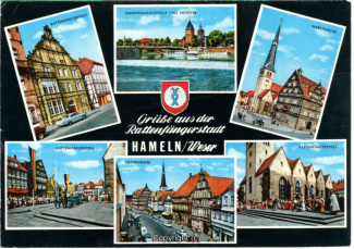 7525A-Hameln1993-Multibilder-Innenstadt-1974-Scan-Vorderseite.jpg