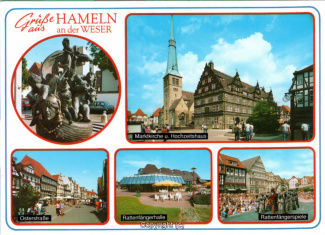 7640A-Hameln2008-Multibilder-Innenstadt-Scan-Vorderseite.jpg
