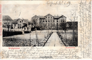 3510A-Wolfenbuettel210-Krankenhaus-1904-Scan-Vorderseite.jpg