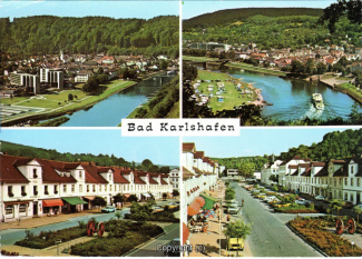 1100A-Karlshafen015-Multibilder-Ort-1979-Scan-Vorderseite.jpg