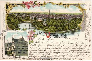 0270A-Wolfenbuettel219-Multibilder-Ort-Stadtgraben-Marienkirche-Litho-1897-Scan-Vorderseite.jpg
