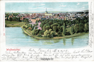 0280A-Wolfenbuettel220-Ort-Stadtgraben-1901-Scan-Vorderseite.jpg