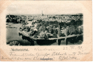 0285A-Wolfenbuettel221-Ort-Stadtgraben-1899-Scan-Vorderseite.jpg