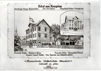 0950A-Wolfenbuettel226-Multibilder-Gasthaus-Kronprinz-1893-Nachdruck-Litho-Scan-Vorderseite.jpg